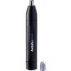 Precizinis trimeris BaByliss E650E Juodas