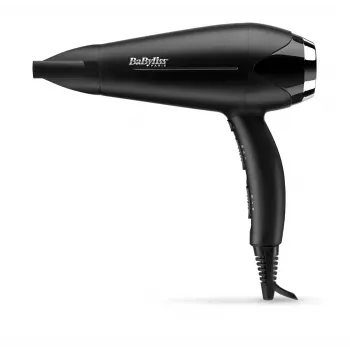 Plaukų džiovintuvas BaByliss D572DE 2200 W