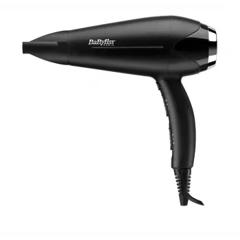 Plaukų džiovintuvas BaByliss D572DE 2200 W