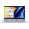 Nešiojamas kompiuteris ASUS VivoBook 15 X1502VA 15,6 colio i5-13420H 16GB 512GB Intel UHD W11