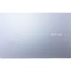 Nešiojamas kompiuteris ASUS VivoBook 15 X1502VA 15,6 colio i5-13420H 16GB 512GB Intel UHD W11