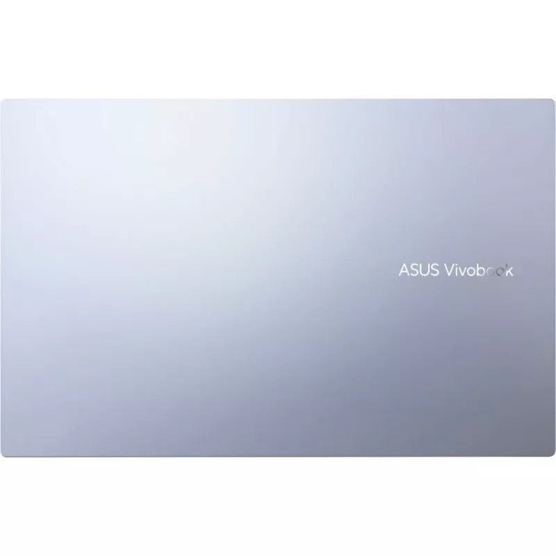 Nešiojamas kompiuteris ASUS VivoBook 15 X1502VA 15,6 colio i5-13420H 16GB 512GB Intel UHD W11