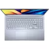 Nešiojamas kompiuteris ASUS VivoBook 15 X1502VA 15,6 colio i5-13420H 16GB 512GB Intel UHD W11