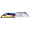 Nešiojamas kompiuteris ASUS VivoBook 15 X1502VA 15,6 colio i5-13420H 16GB 512GB Intel UHD W11