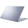Nešiojamas kompiuteris ASUS VivoBook 15 X1502VA 15,6 colio i5-13420H 16GB 512GB Intel UHD W11