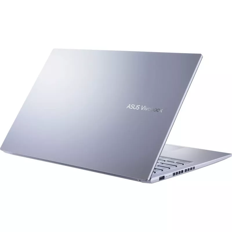 Nešiojamas kompiuteris ASUS VivoBook 15 X1502VA 15,6 colio i5-13420H 16GB 512GB Intel UHD W11