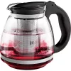 LAMART LT7027 juodas 1,5 l