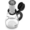 LAMART LT7027 juodas 1,5 l