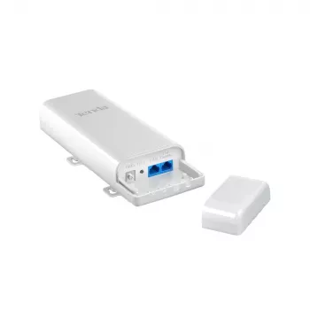 Belaidis prieigos taškas Tenda O3 2.4 GHz Wi-Fi 802.11n