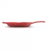 Le Creuset 20182230600422 Raudonas