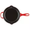 Le Creuset 20182230600422 Raudonas