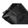 Krepšys ant balno TOPSAK BackLoader X 15L Juodas – bagažinė ant galinio balno, 15 L talpa