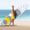 Deska SUP REBEL ACTIVE RBA-451 350cm
