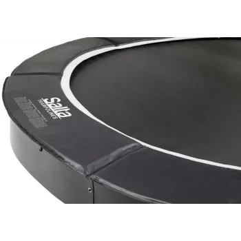 Salta Royal Baseground 251 cm lauko batutas