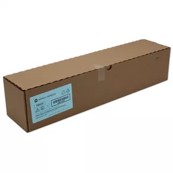 Konica Minolta A5E7450 Original Cyan kasetė, 1 vnt.