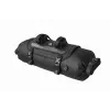 Dviračio krepšys Topeak FrontLoader 12 L