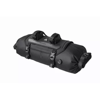 Dviračio krepšys Topeak FrontLoader 12 L