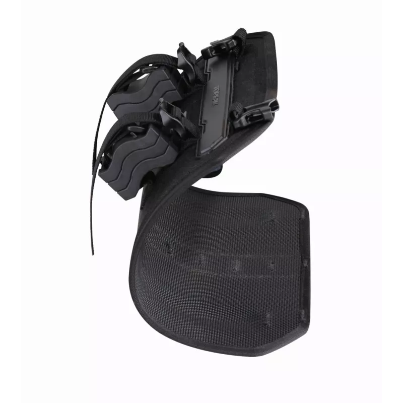 Dviračio krepšys Topeak FrontLoader 12 L