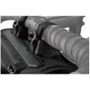 Dviračio krepšys Topeak FrontLoader 12 L