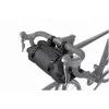 Dviračio krepšys Topeak FrontLoader 12 L
