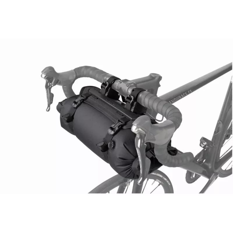 Dviračio krepšys Topeak FrontLoader 12 L
