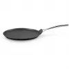 Le Creuset neprideganti blynų keptuvė 28 cm