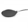 Le Creuset neprideganti blynų keptuvė 28 cm