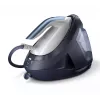 Garų lyginimo stotis Philips PSG8030/20 — 2700 W, 1,8 l, SteamGlide Elite