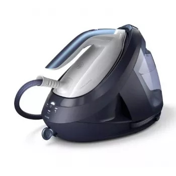 Garų lyginimo stotis Philips PSG8030/20 — 2700 W, 1,8 l, SteamGlide Elite