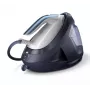Garų lyginimo stotis Philips PSG8030/20 — 2700 W, 1,8 l, SteamGlide Elite