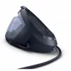 Garų lyginimo stotis Philips PSG8030/20 — 2700 W, 1,8 l, SteamGlide Elite