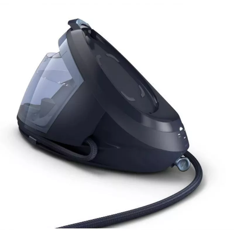 Garų lyginimo stotis Philips PSG8030/20 — 2700 W, 1,8 l, SteamGlide Elite