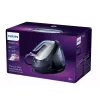 Garų lyginimo stotis Philips PSG8030/20 — 2700 W, 1,8 l, SteamGlide Elite