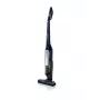 Bosch Athlet 20Vmax belaidis dulkių siurblys