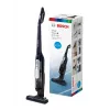 Bosch Athlet 20Vmax belaidis dulkių siurblys
