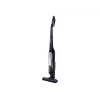 Bosch Athlet 20Vmax belaidis dulkių siurblys
