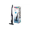 Bosch Athlet 20Vmax belaidis dulkių siurblys
