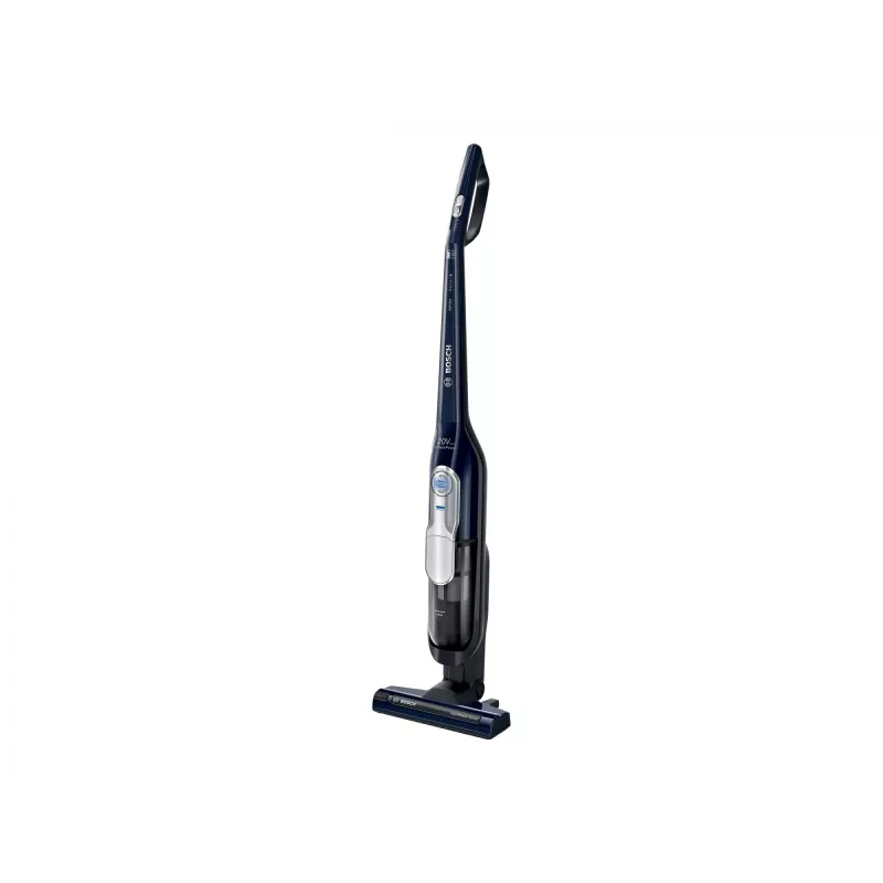 Bosch Athlet 20Vmax belaidis dulkių siurblys