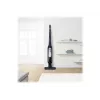 Bosch Athlet 20Vmax belaidis dulkių siurblys