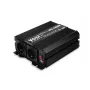 Volt keitiklis 800/1200W 24V į 230V modelis 20039