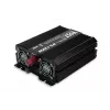 Volt keitiklis 800/1200W 24V į 230V modelis 20039