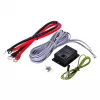 Keitiklis Volt Sinus 4000 Plus 4000W 12V – gryno sinuso