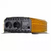Keitiklis Volt Sinus 4000 Plus 4000W 12V – gryno sinuso
