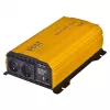 Keitiklis Volt Sinus 4000 Plus 4000W 12V – gryno sinuso