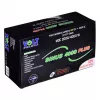 Keitiklis Volt Sinus 4000 Plus 4000W 12V – gryno sinuso