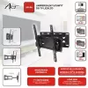 Sieninis TV laikiklis ART AR-86