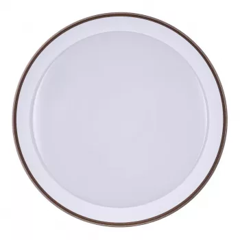 Activejet Plafond AJE-RIMINI lubinis šviestuvas