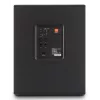 JBL IRX115S aktyvus žemų dažnių garsiakalbis Juodas 400 W