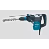 Makita HR4003C gręžtuvas SDS Max 500 RPM 6,2 kg Juodas, Žalias