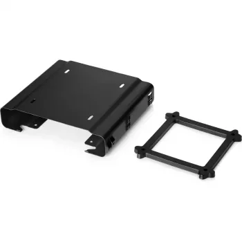 HP Desktop Mini Dual VESA Sleeve v3 laikiklis